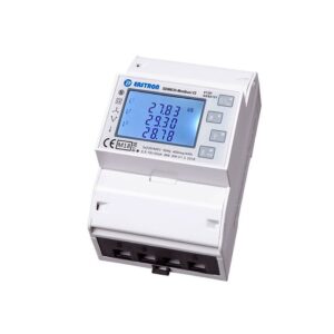 Contador de energia 100Amp