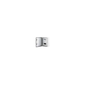 Armario modular en ABS 18 módulos