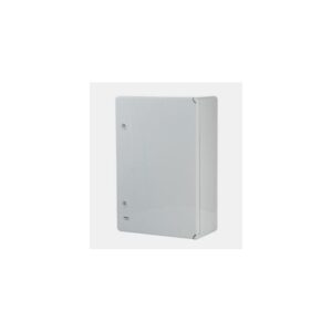 Armario en ABS 600x400x200 MM